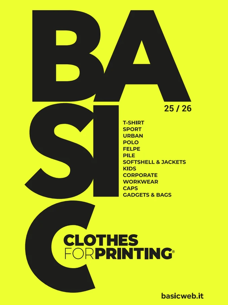 Immagine GIUBBOTTO IMBOTTITO CON CAPPUCCIO UNISEX EDLINGER