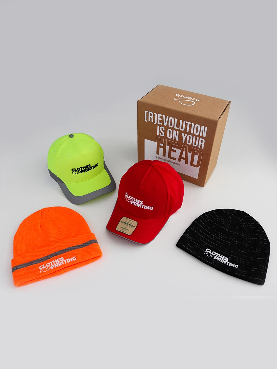 Immagine GIUBBOTTO IMBOTTITO CON CAPPUCCIO UNISEX EDLINGER