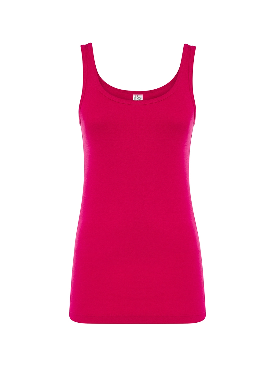 Immagine CANOTTA DONNA URBAN VICTORIA