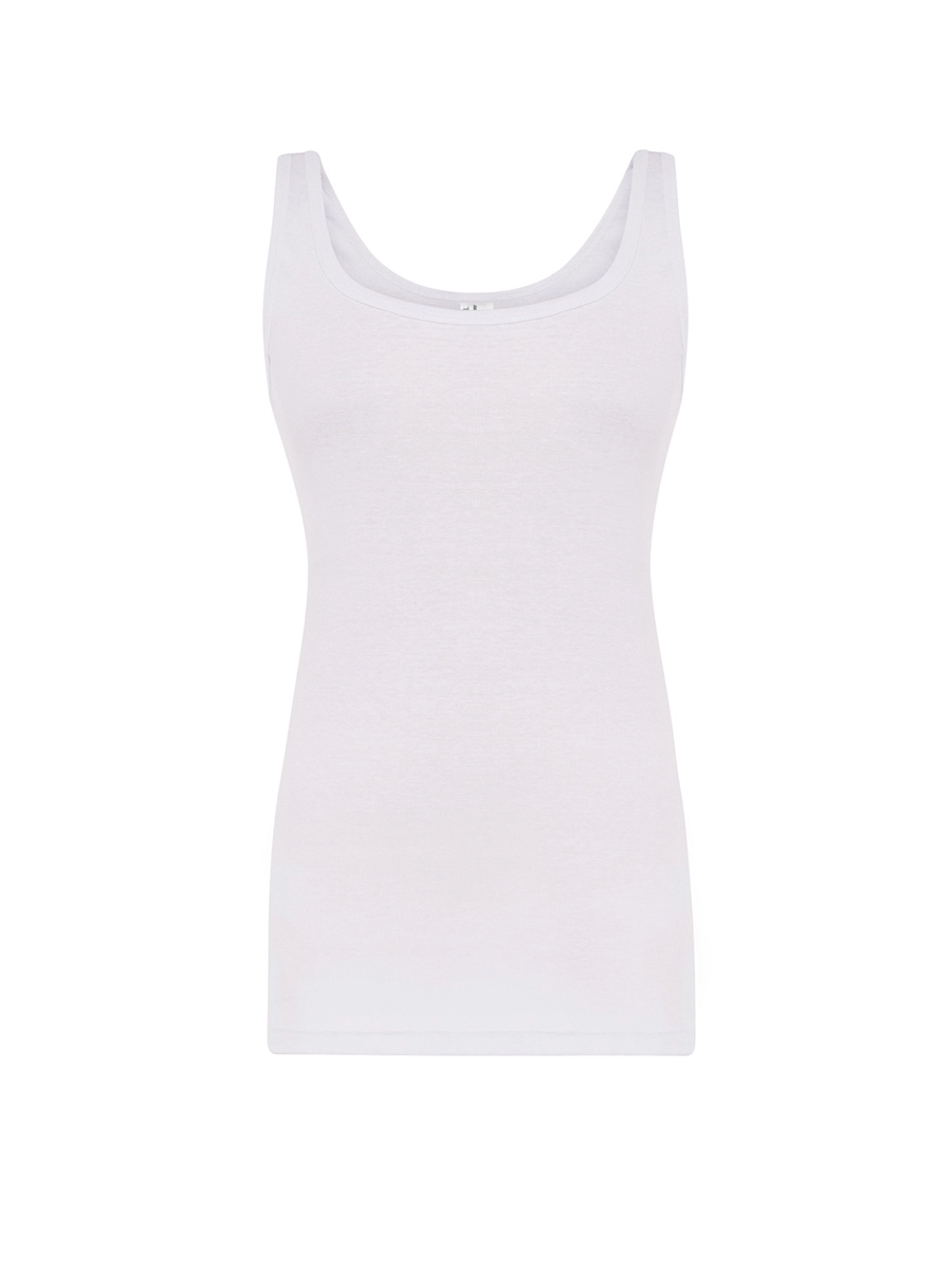 Immagine CANOTTA DONNA URBAN VICTORIA