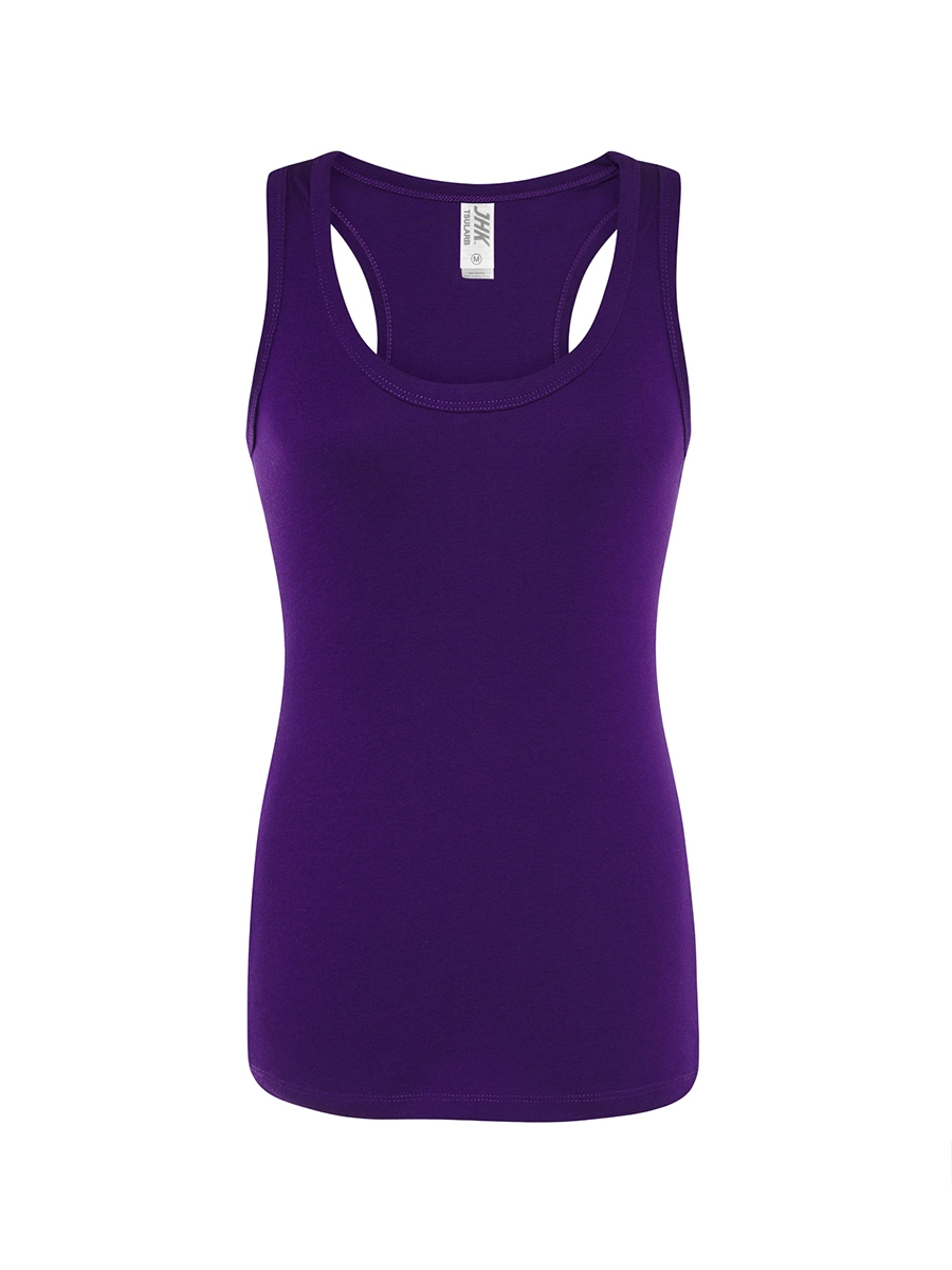 Immagine CANOTTA DONNA URBAN ARUBA