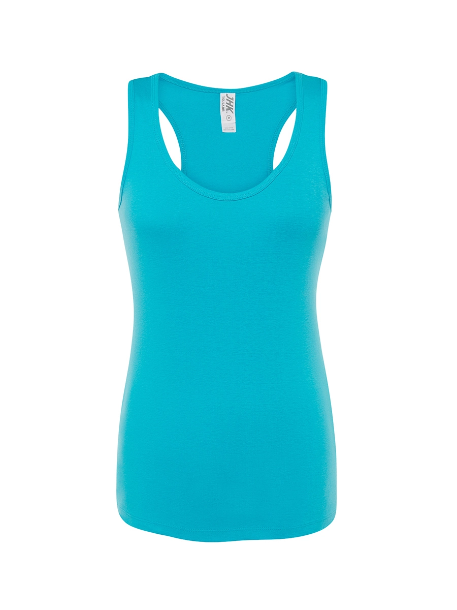 Immagine CANOTTA DONNA URBAN ARUBA