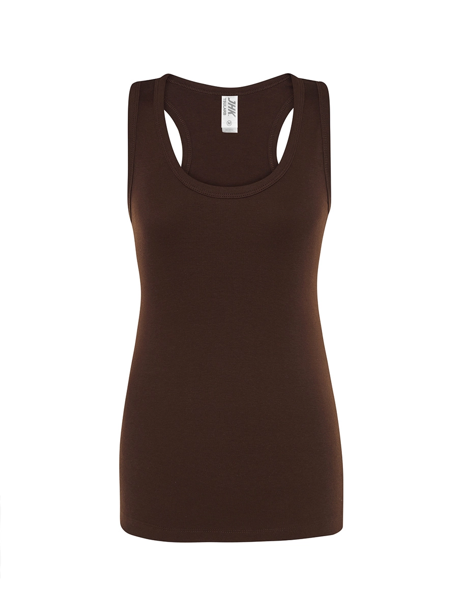 Immagine CANOTTA DONNA URBAN ARUBA