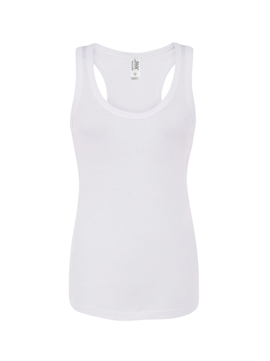 Immagine CANOTTA DONNA URBAN ARUBA