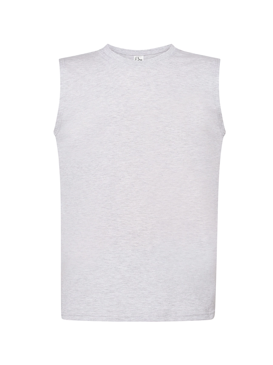 Immagine CANOTTA UOMO URBAN TANK TOP