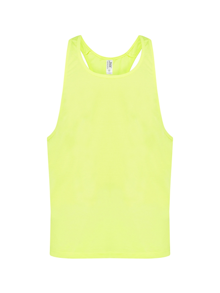 Immagine CANOTTA UNISEX URBAN BEACH