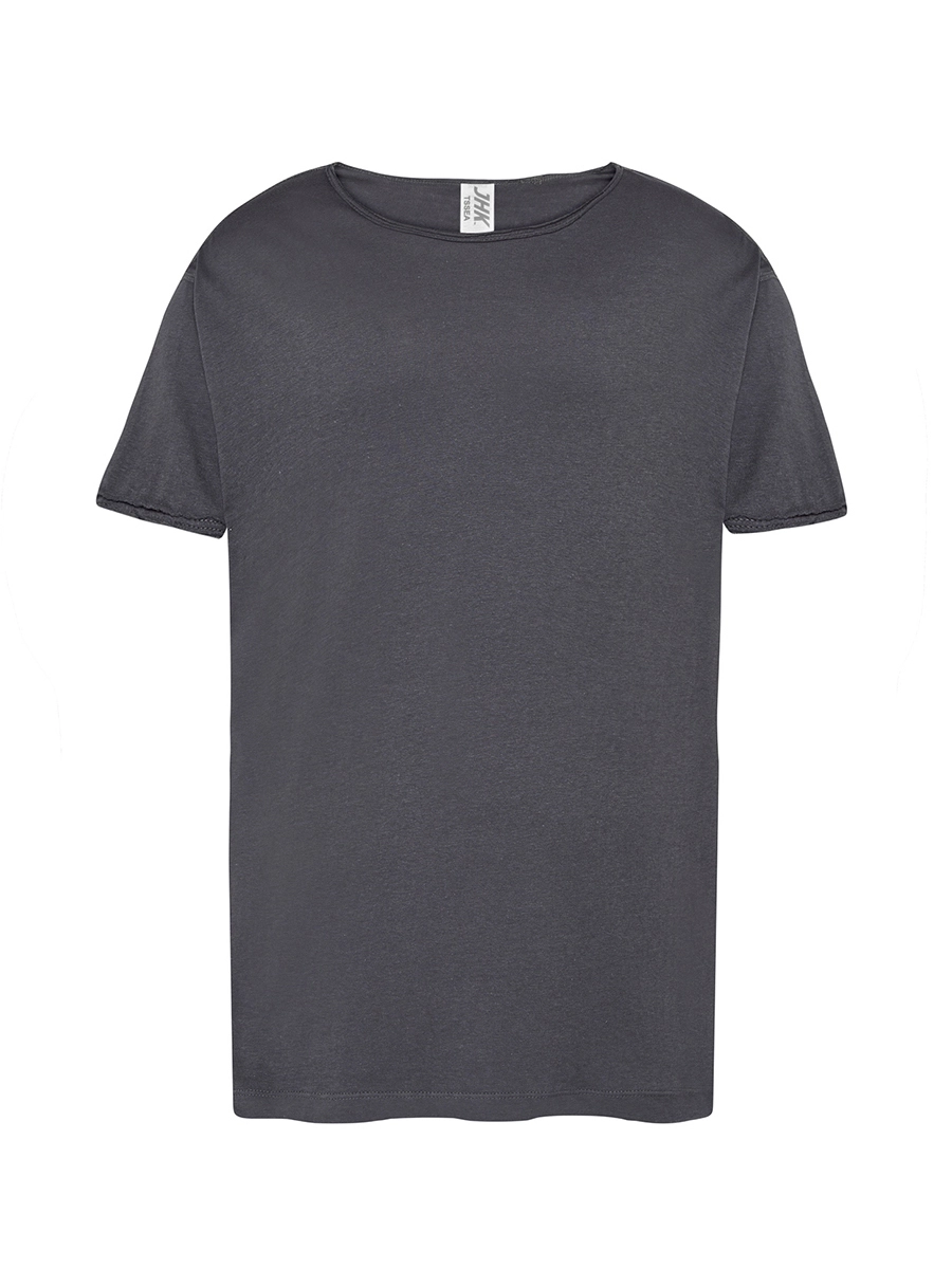 Immagine T-SHIRT UOMO MANICA CORTA URBAN SEA