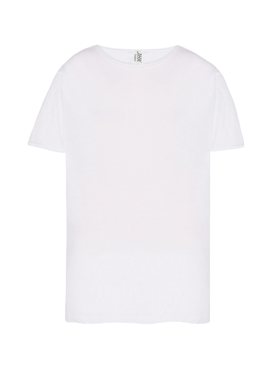 Immagine T-SHIRT UOMO MANICA CORTA URBAN SEA