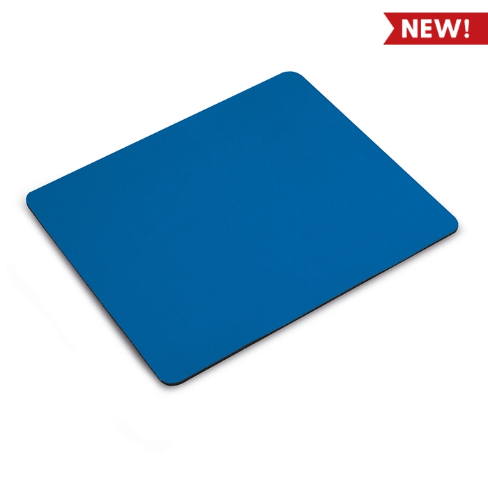 Immagine SUPER SUBLI