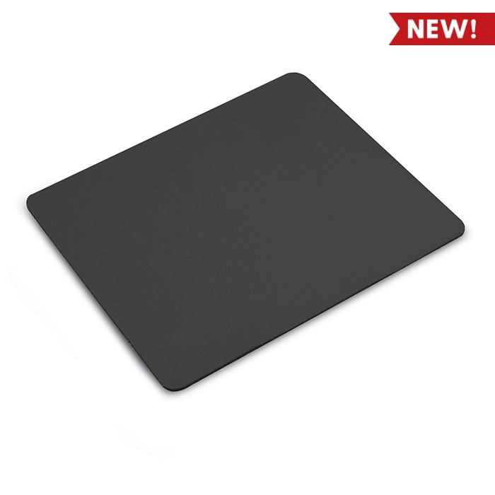 Immagine SUPER SUBLI