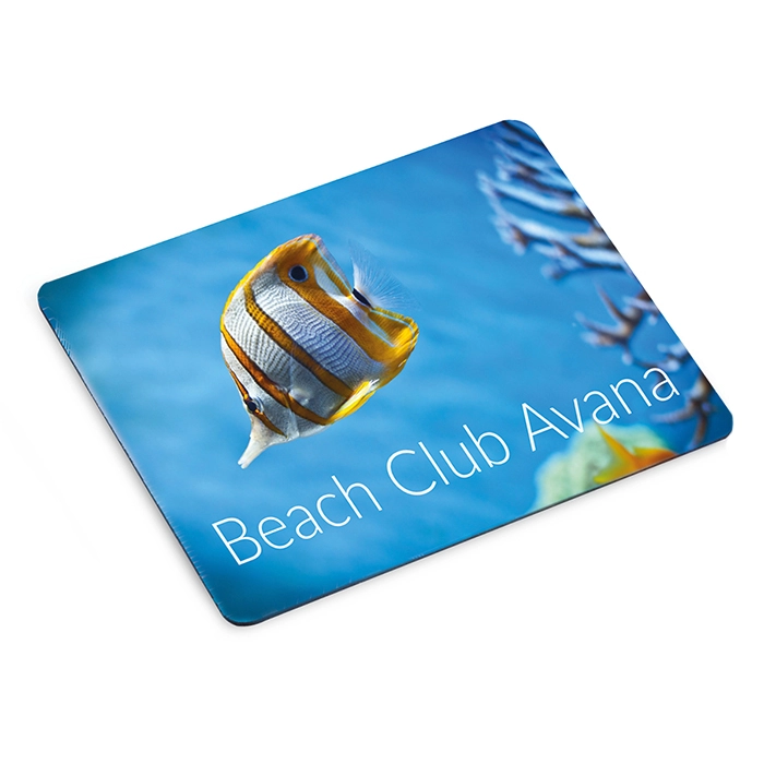 Immagine SUPER SUBLI