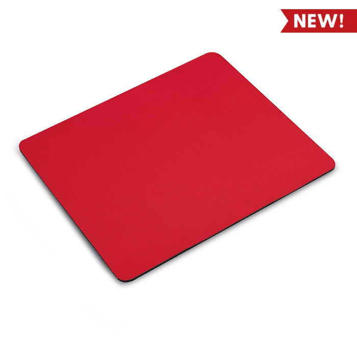 Immagine SUPER SUBLI