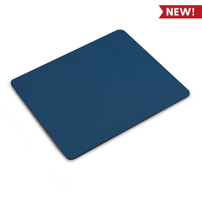 Immagine SUPER SUBLI