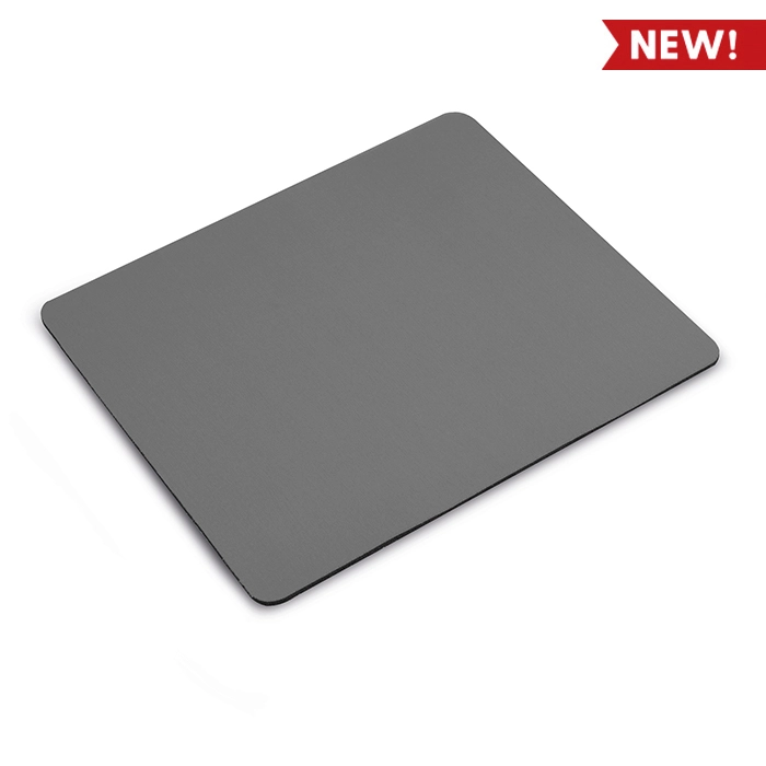 Immagine SUPER SUBLI