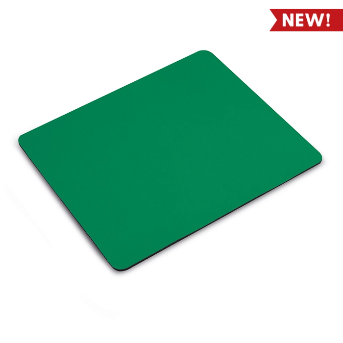 Immagine SUPER SUBLI