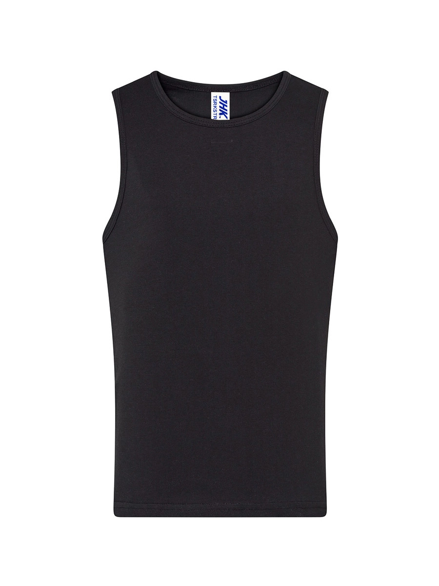 Immagine CANOTTA BAMBINO