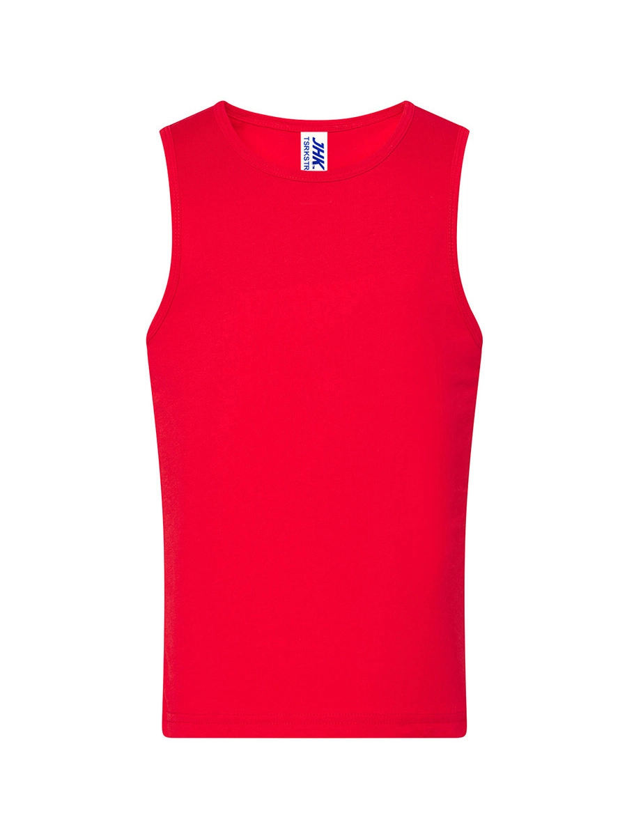 Immagine CANOTTA BAMBINO