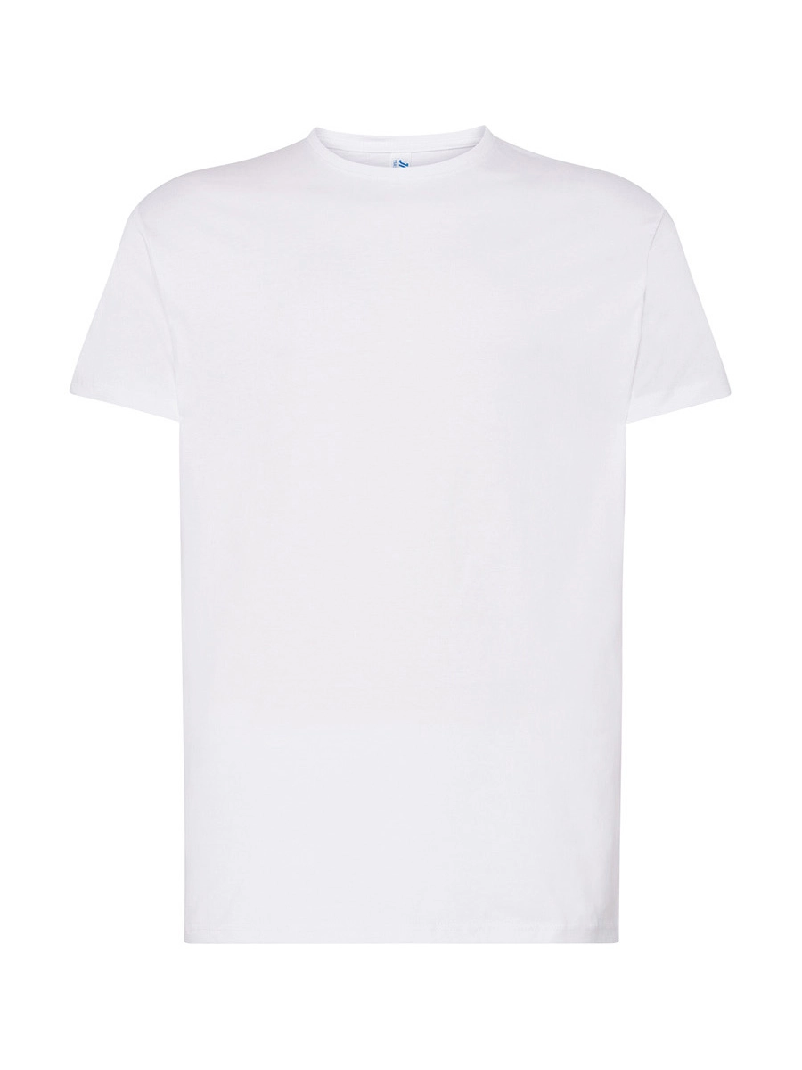 Immagine T-SHIRT UOMO MANICA CORTA REGULAR DIGITAL PRINT