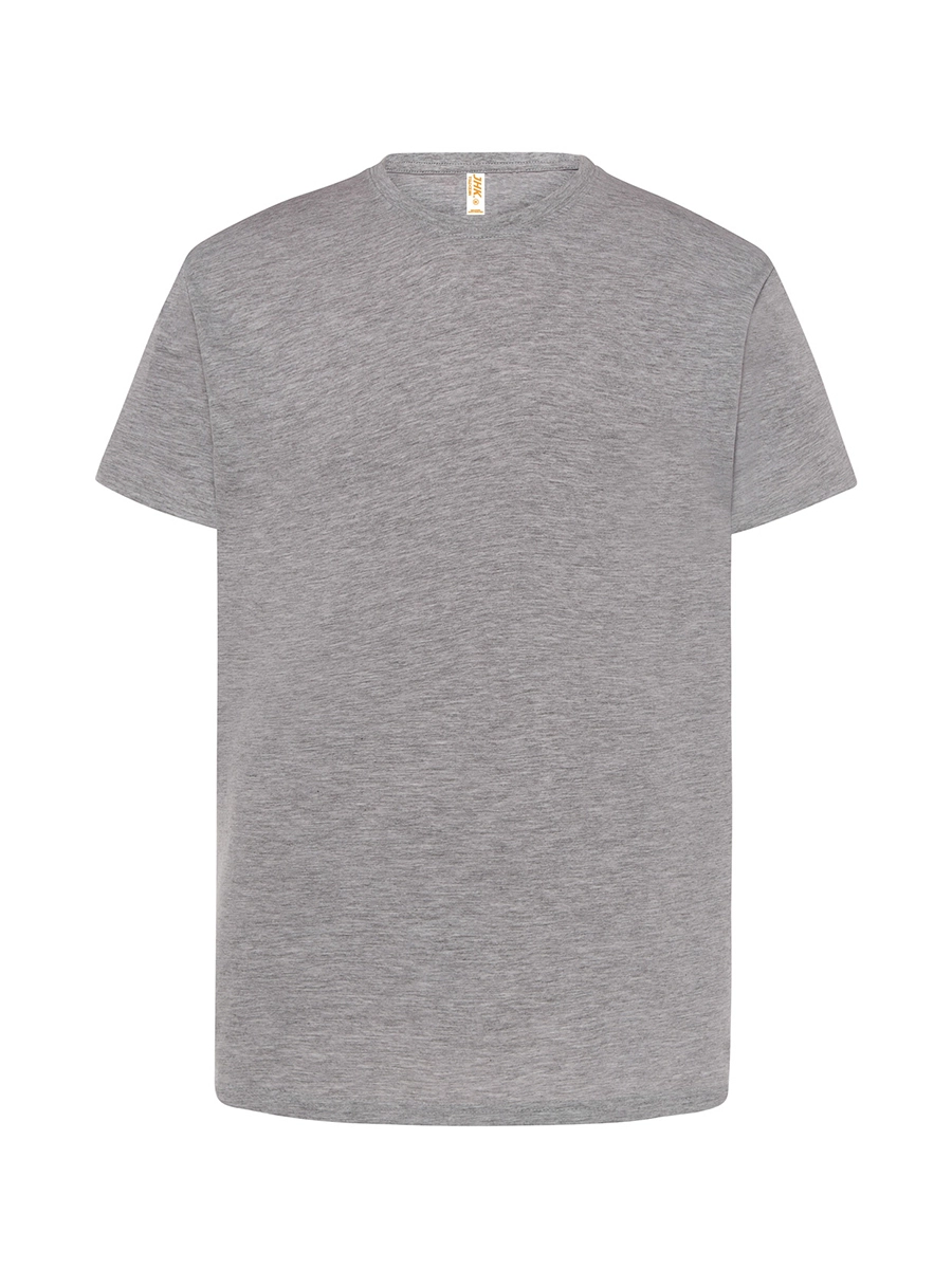 Immagine T-SHIRT UOMO MANICA CORTA