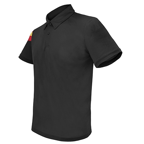 Immagine POLO BANDIERA 