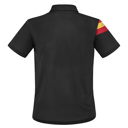 Immagine POLO BANDIERA 