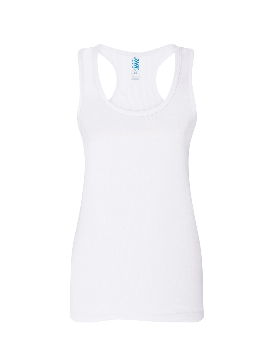 Immagine CANOTTA BAMBINA