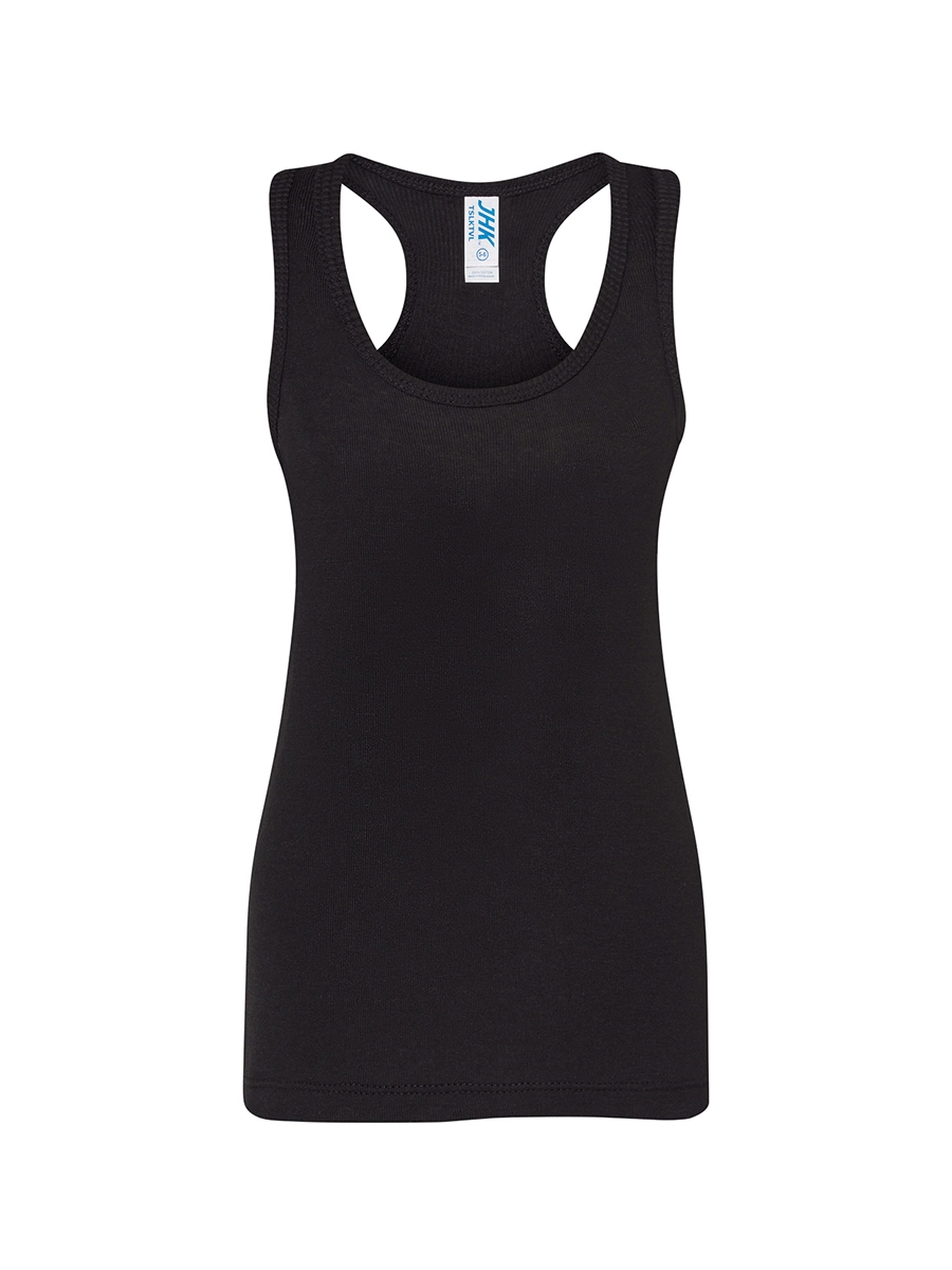 Immagine CANOTTA BAMBINA