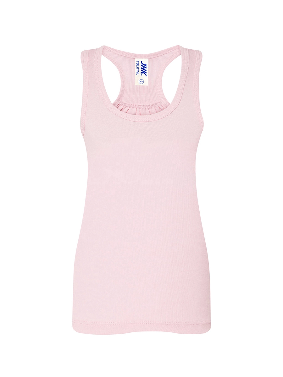 Immagine CANOTTA BAMBINA