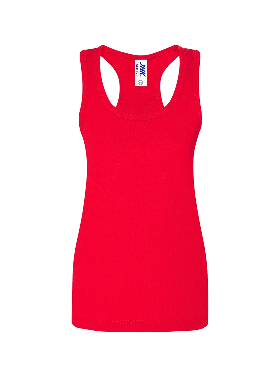 Immagine CANOTTA BAMBINA