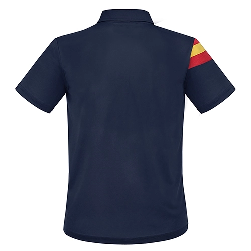 Immagine POLO BANDIERA 