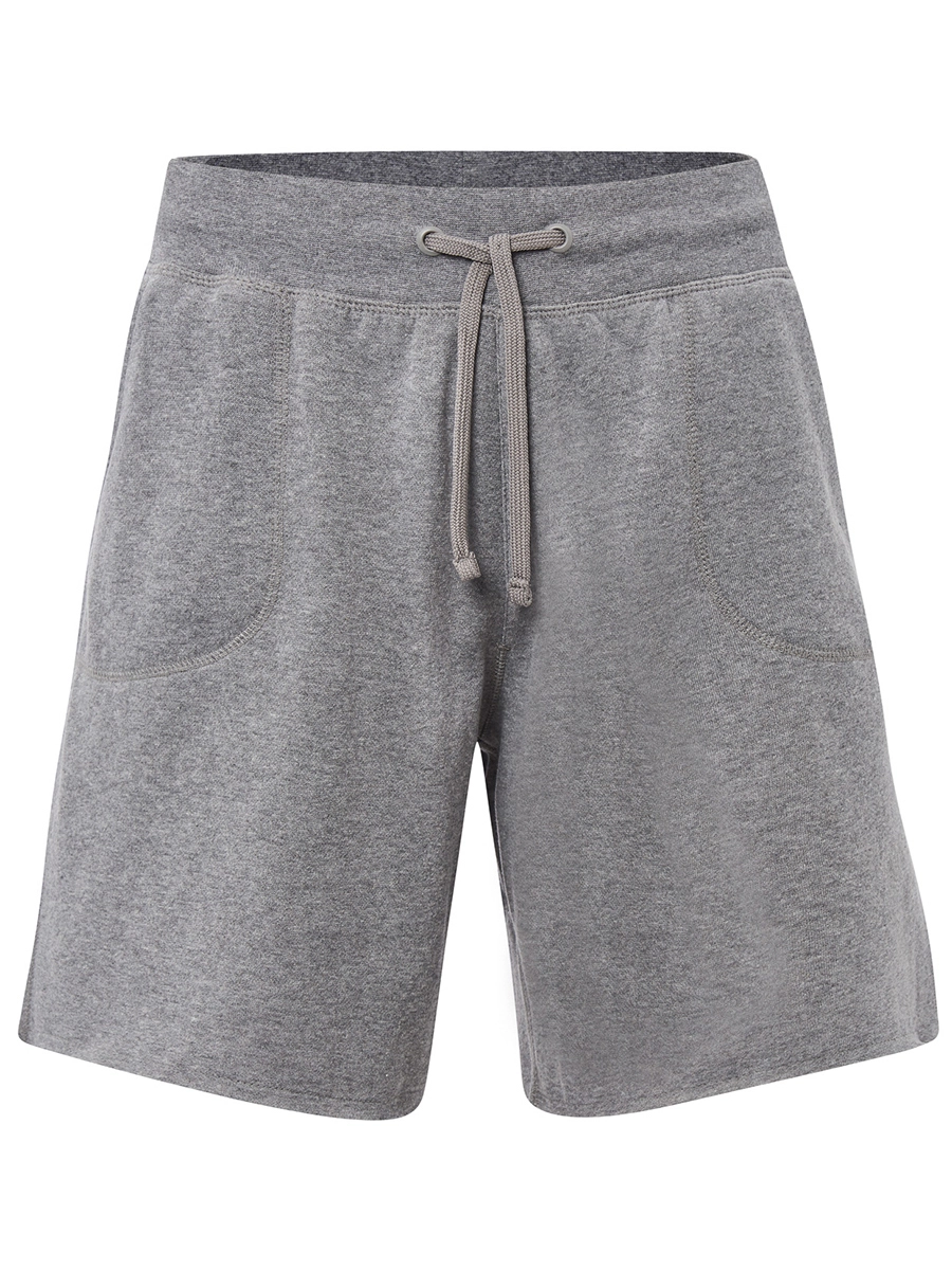 Immagine BERMUDA UNISEX FELPA PREMIUM