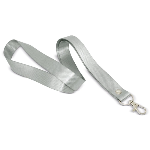 Immagine LANYARD 