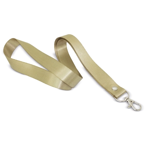 Immagine LANYARD 