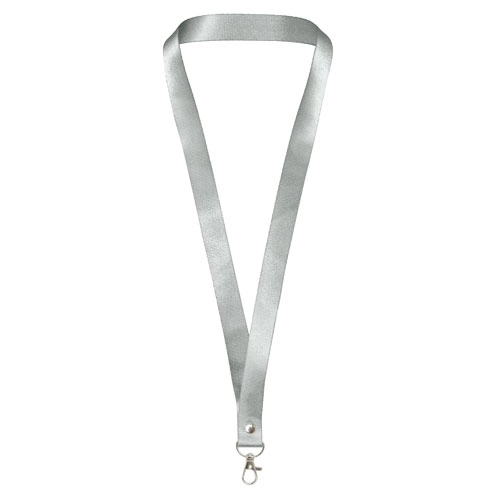 Immagine LANYARD 