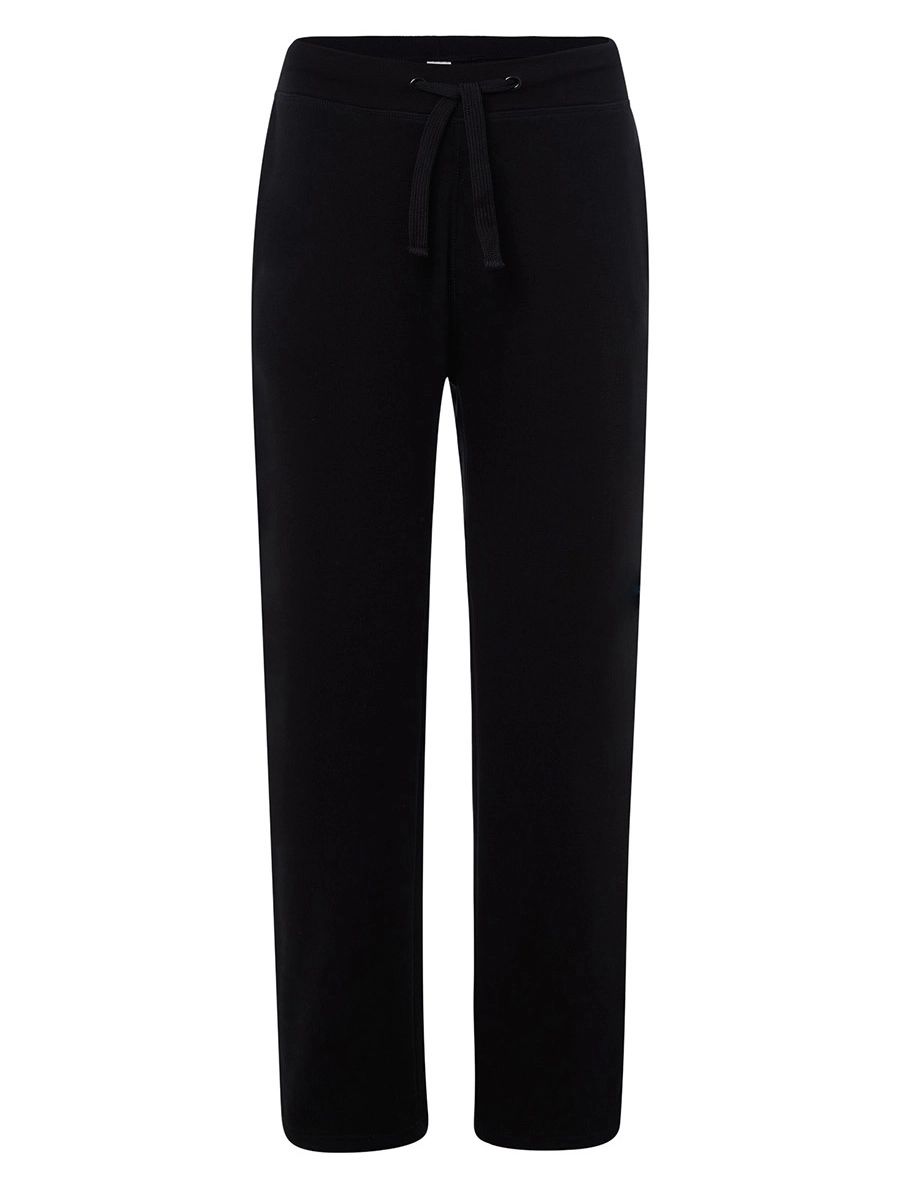 Immagine PANTALONE UOMO FELPA PREMIUM