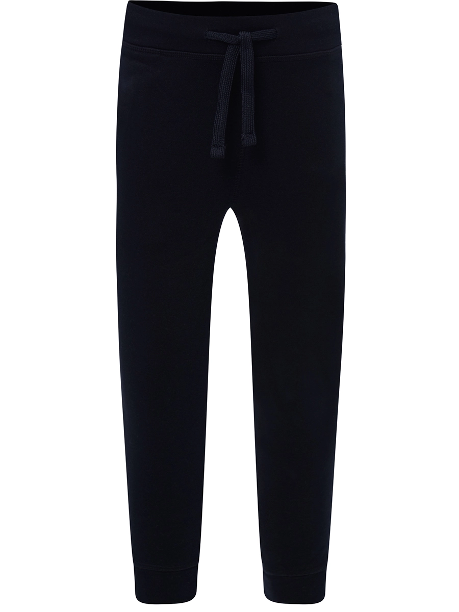 Immagine PANTALONE BAMBINO FELPA PREMIUM