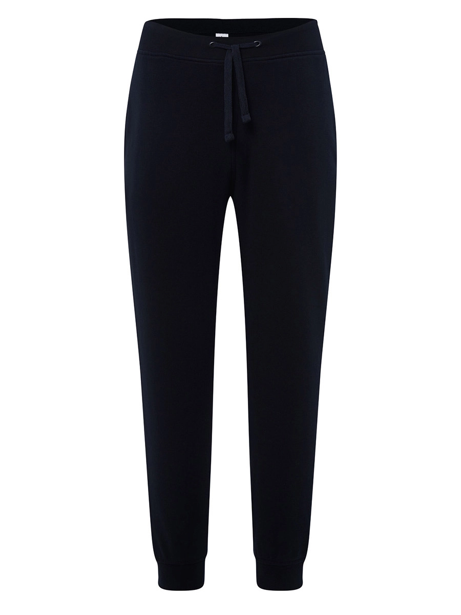 Immagine PANTALONE UOMO FELPA PREMIUM