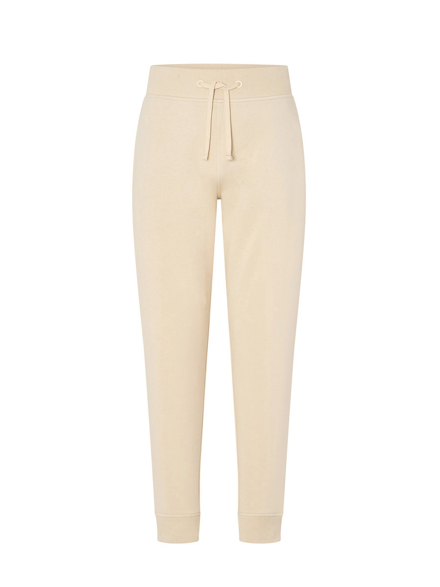 Immagine PANTALONE UOMO FELPA PREMIUM