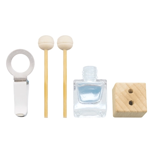 Immagine PROFUMATORE AUTO 