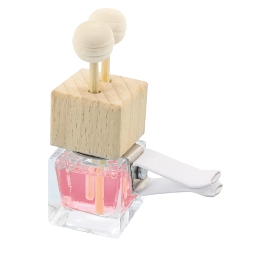 Immagine PROFUMATORE AUTO 