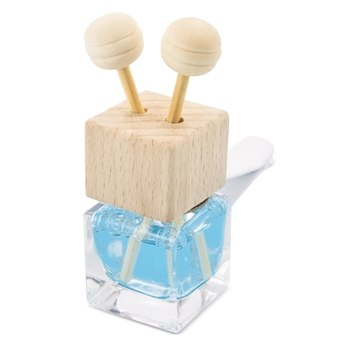 Immagine PROFUMATORE AUTO 