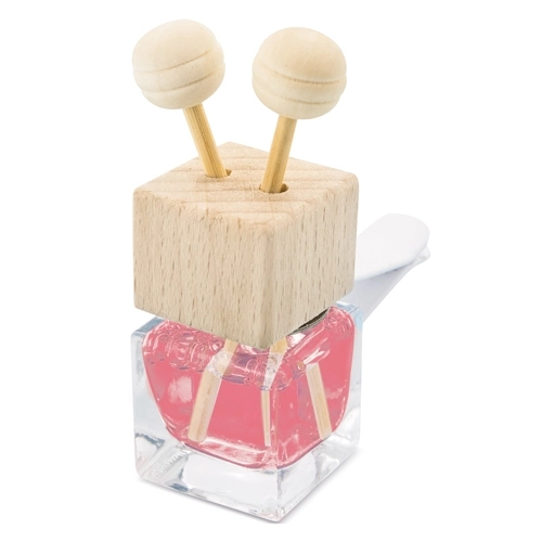 Immagine PROFUMATORE AUTO 