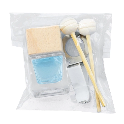 Immagine PROFUMATORE AUTO 