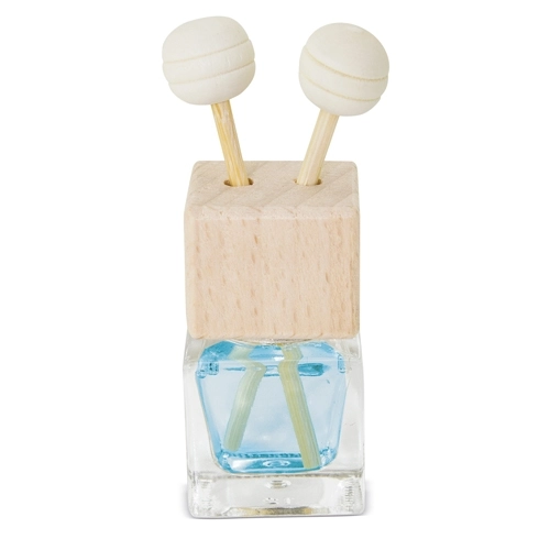 Immagine PROFUMATORE AUTO 