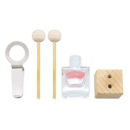 Immagine PROFUMATORE AUTO 