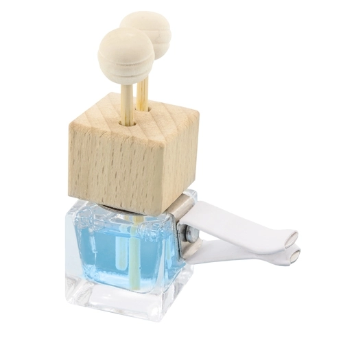 Immagine PROFUMATORE AUTO 