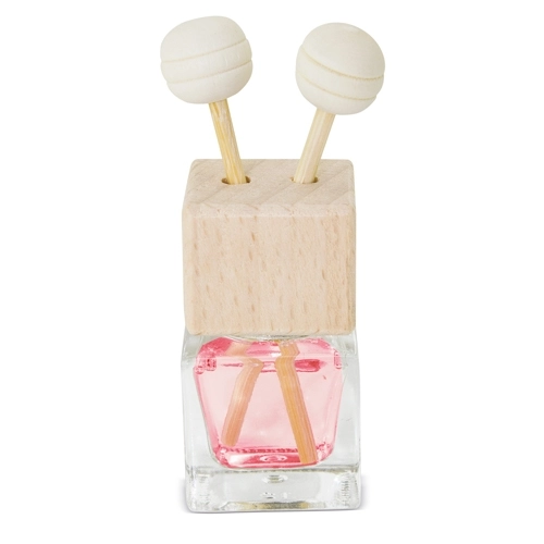 Immagine PROFUMATORE AUTO 