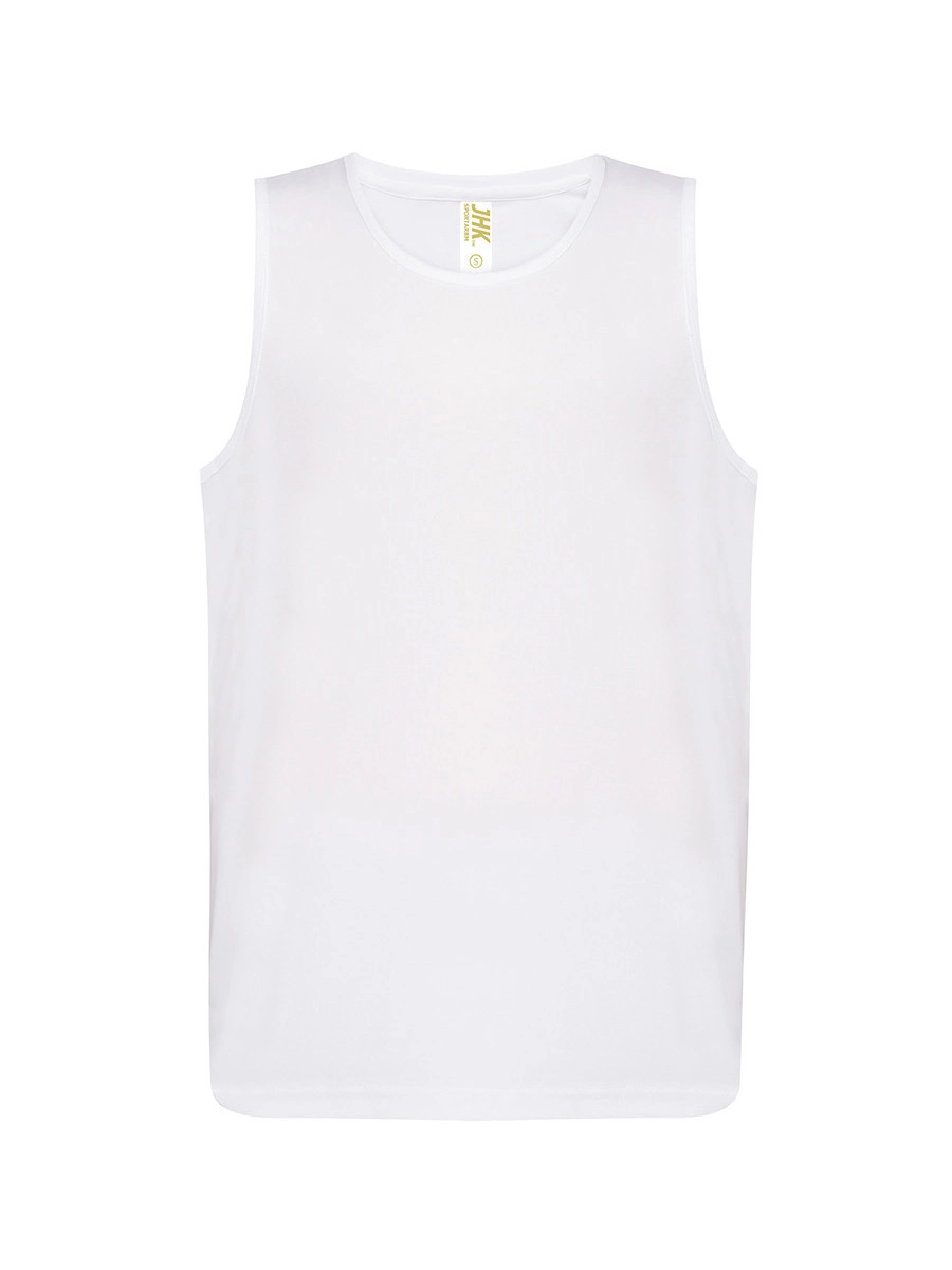 Immagine CANOTTA UOMO SPORT ARUBA