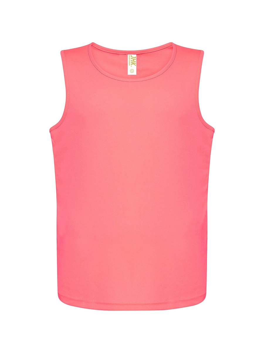 Immagine CANOTTA UOMO SPORT ARUBA