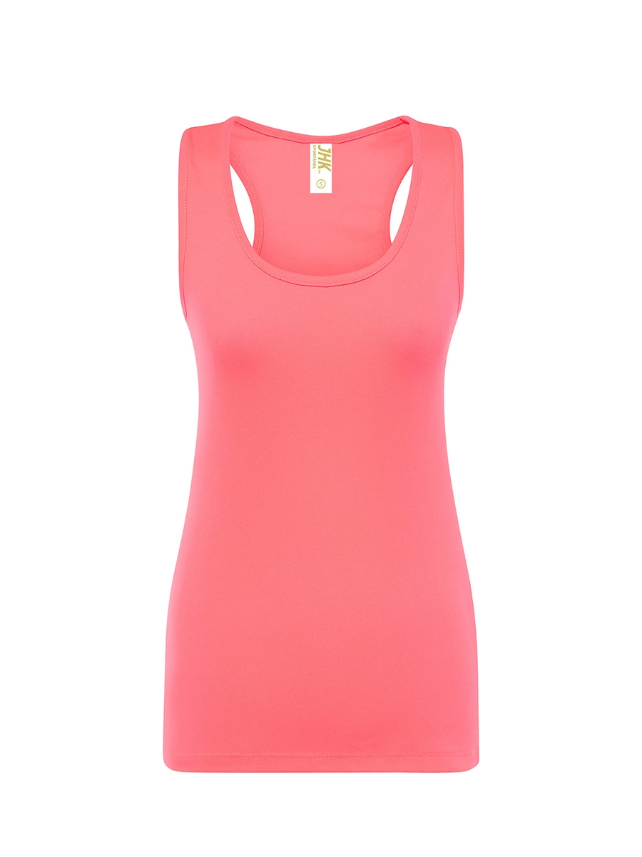 Immagine CANOTTA DONNA SPORT ARUBA